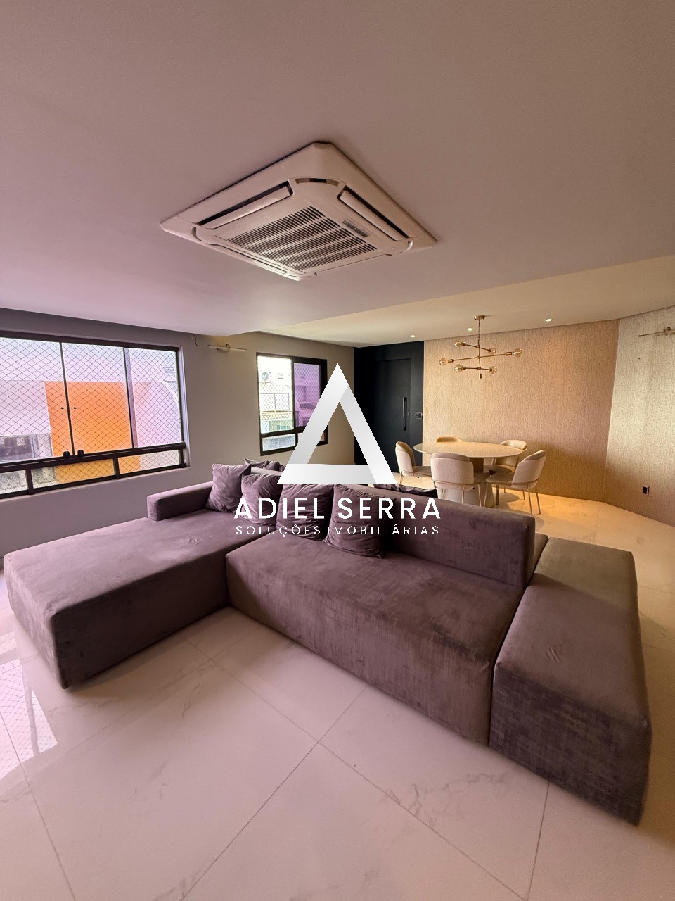 Apartamento - Vitória