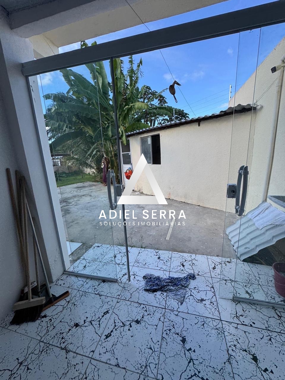 Casa - Catu de abrantes (abrantes)