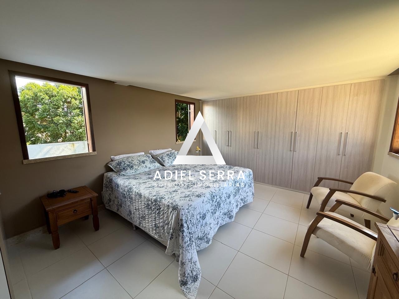 Casa - Catu de abrantes (abrantes)