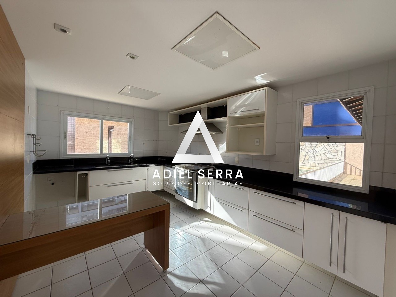 Casa - Stella maris