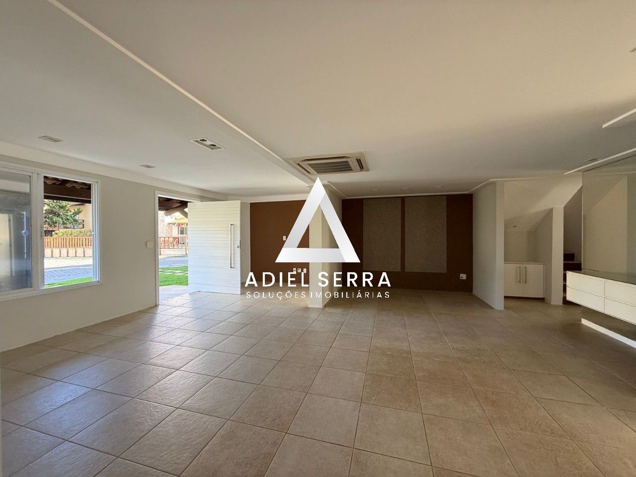 Casa - Stella maris