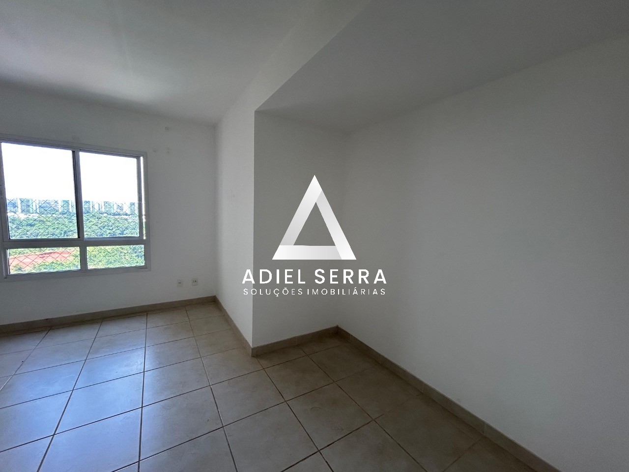 Apartamento - Patamares