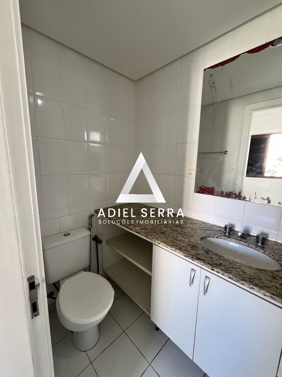 Apartamento - Pituba