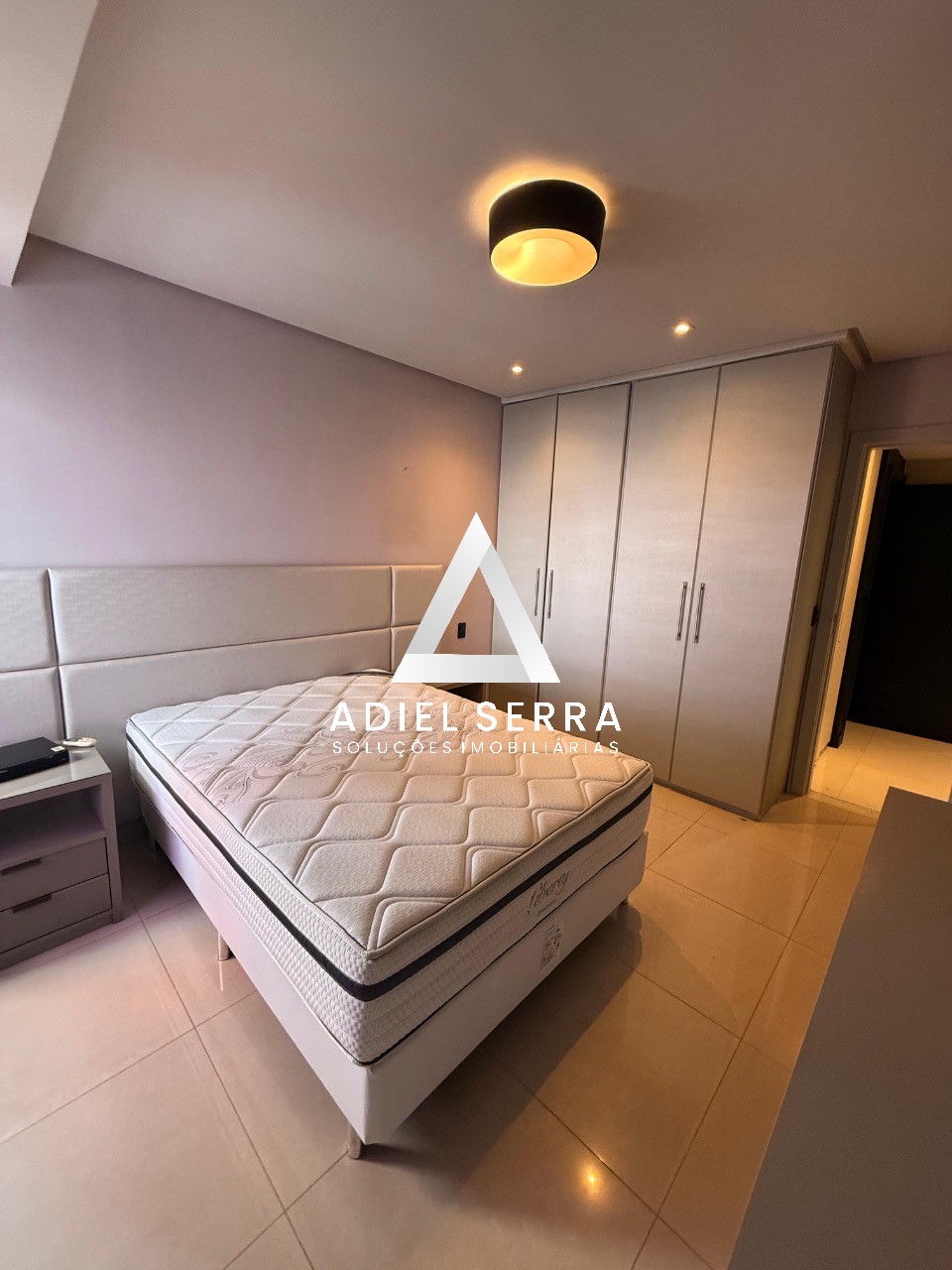 Apartamento - Vitória