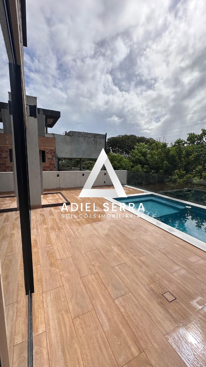 Casa - Alphaville ii