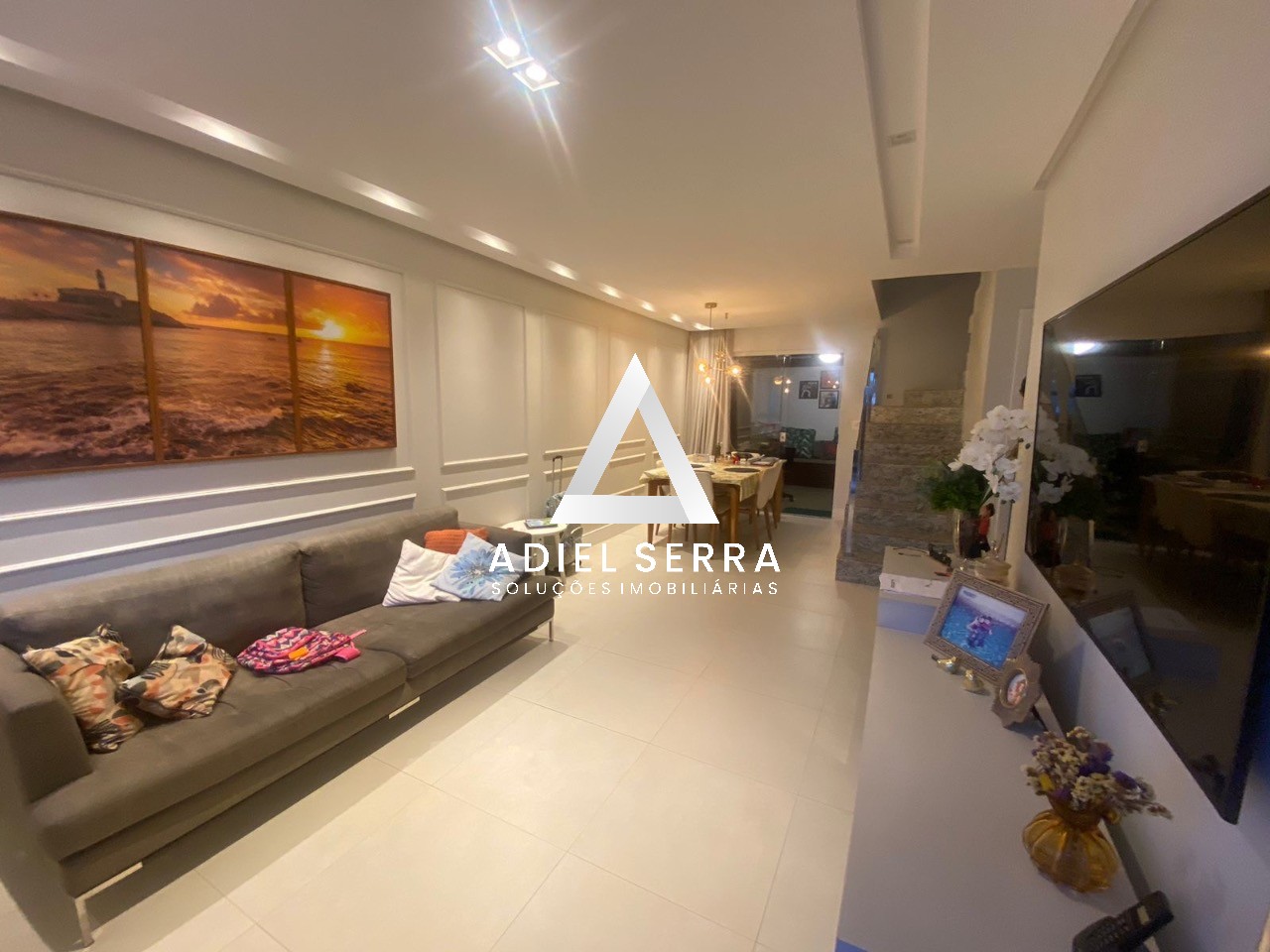 Casa - Stella maris