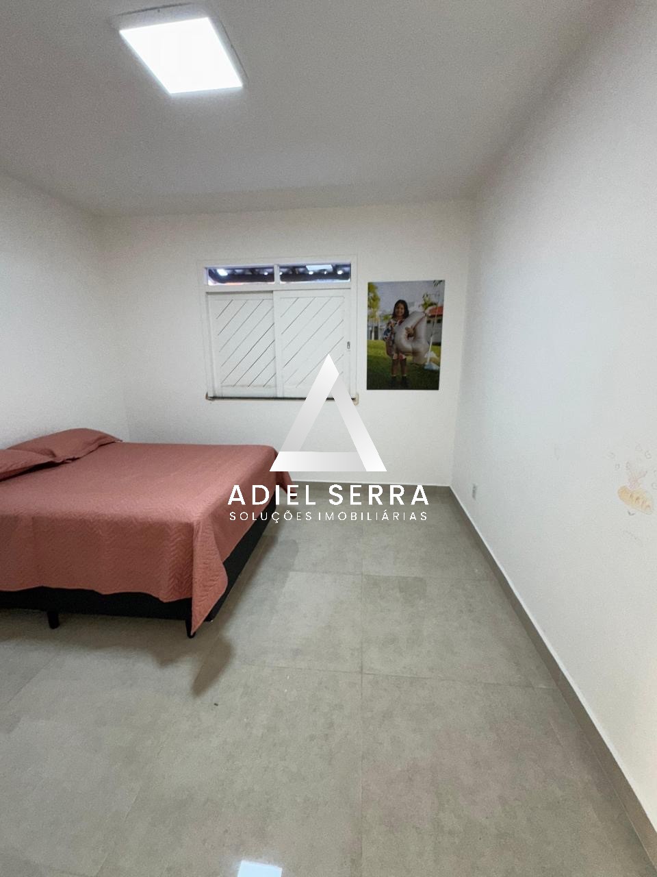 Casa - Centro