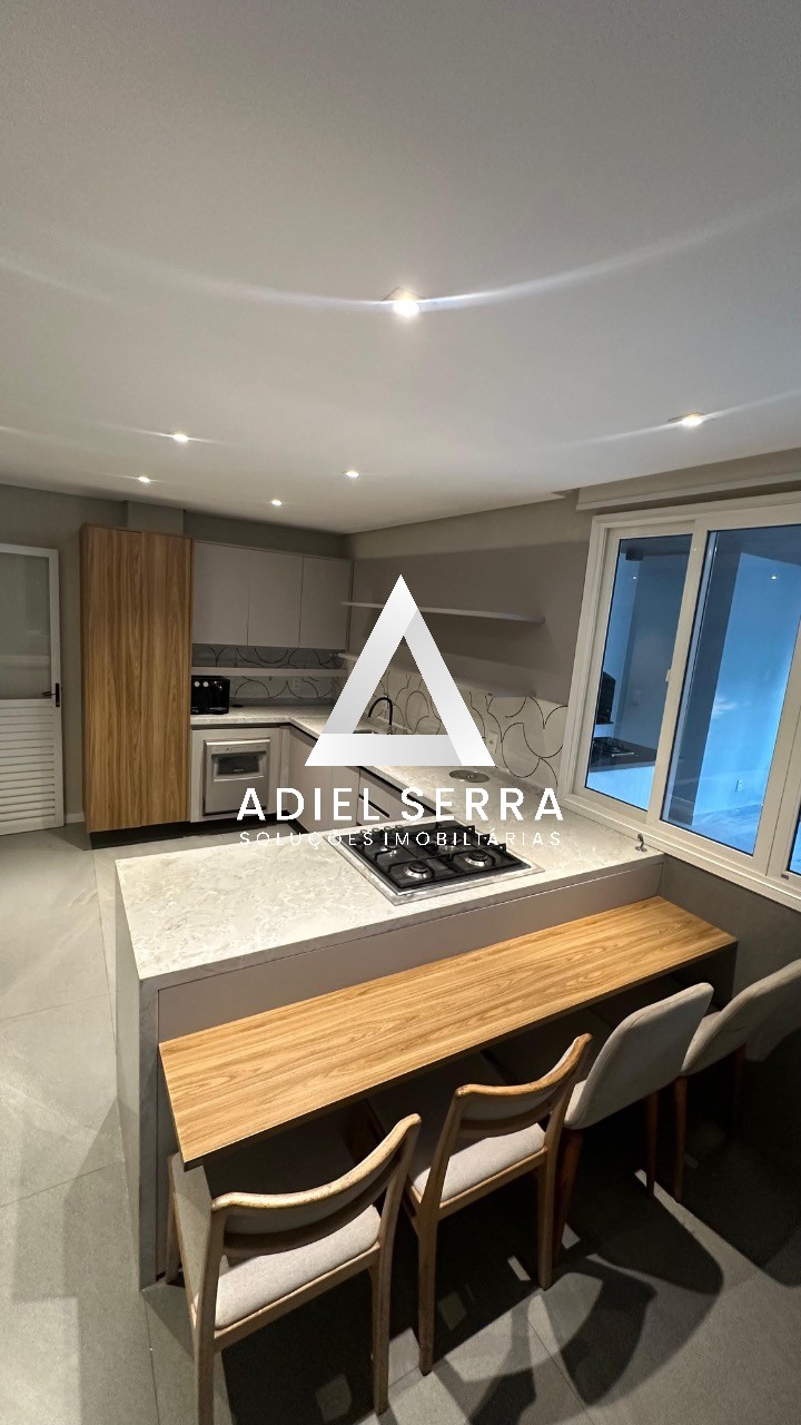 Casa - Alphaville i