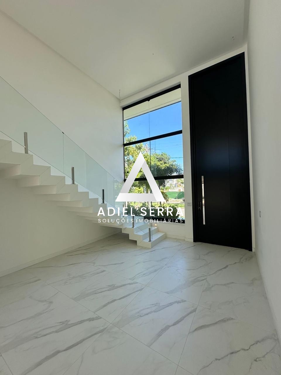 Casa - Alphaville