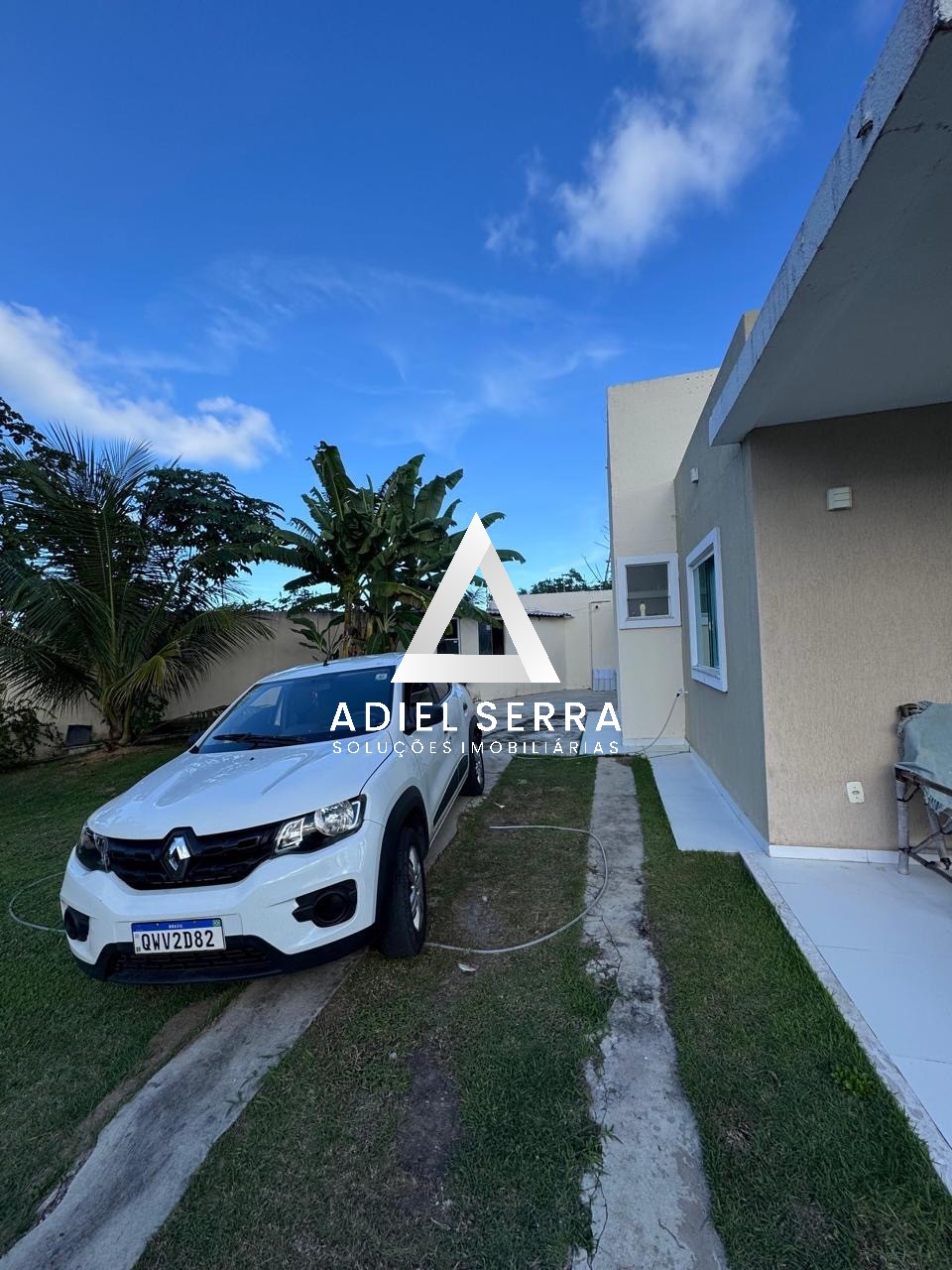Casa - Catu de abrantes (abrantes)