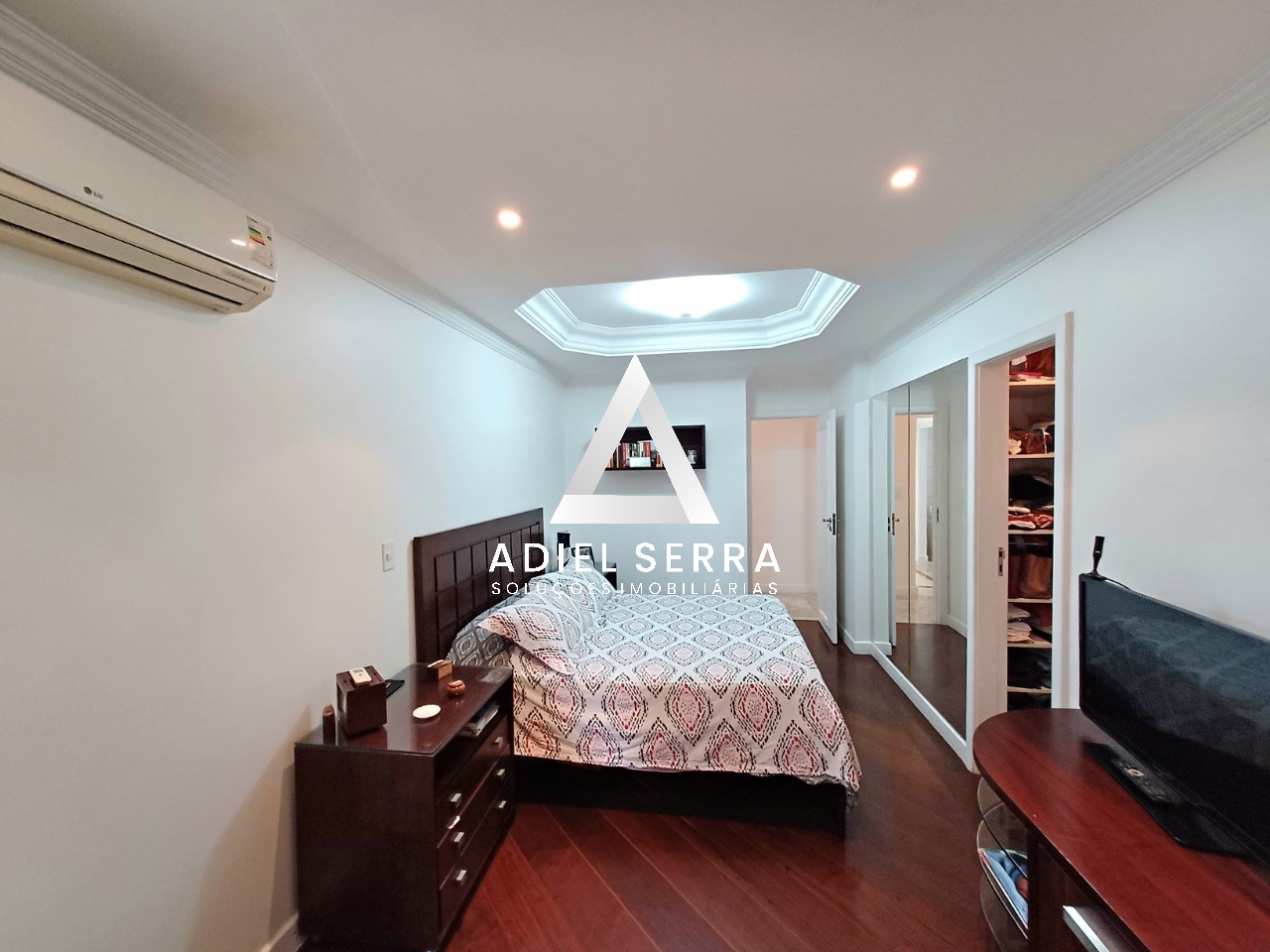 Apartamento - Pituba