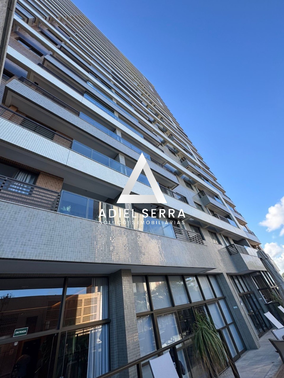 Apartamento - Jaguaribe