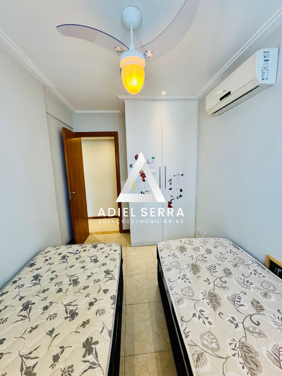 Apartamento - Pituba
