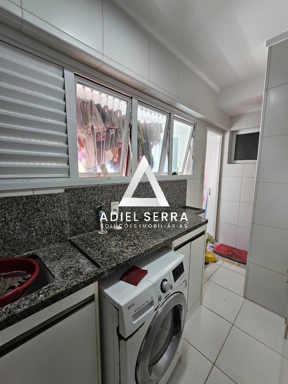 Apartamento - Pituba