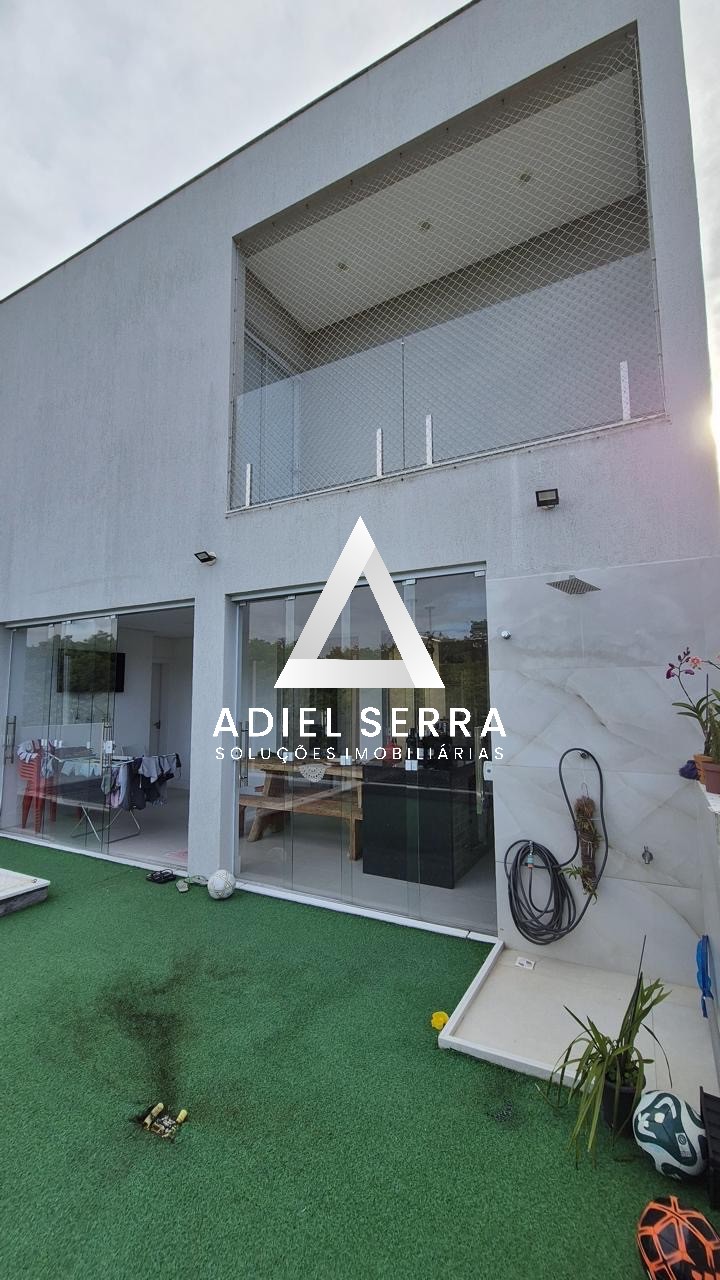 Casa - Alphaville
