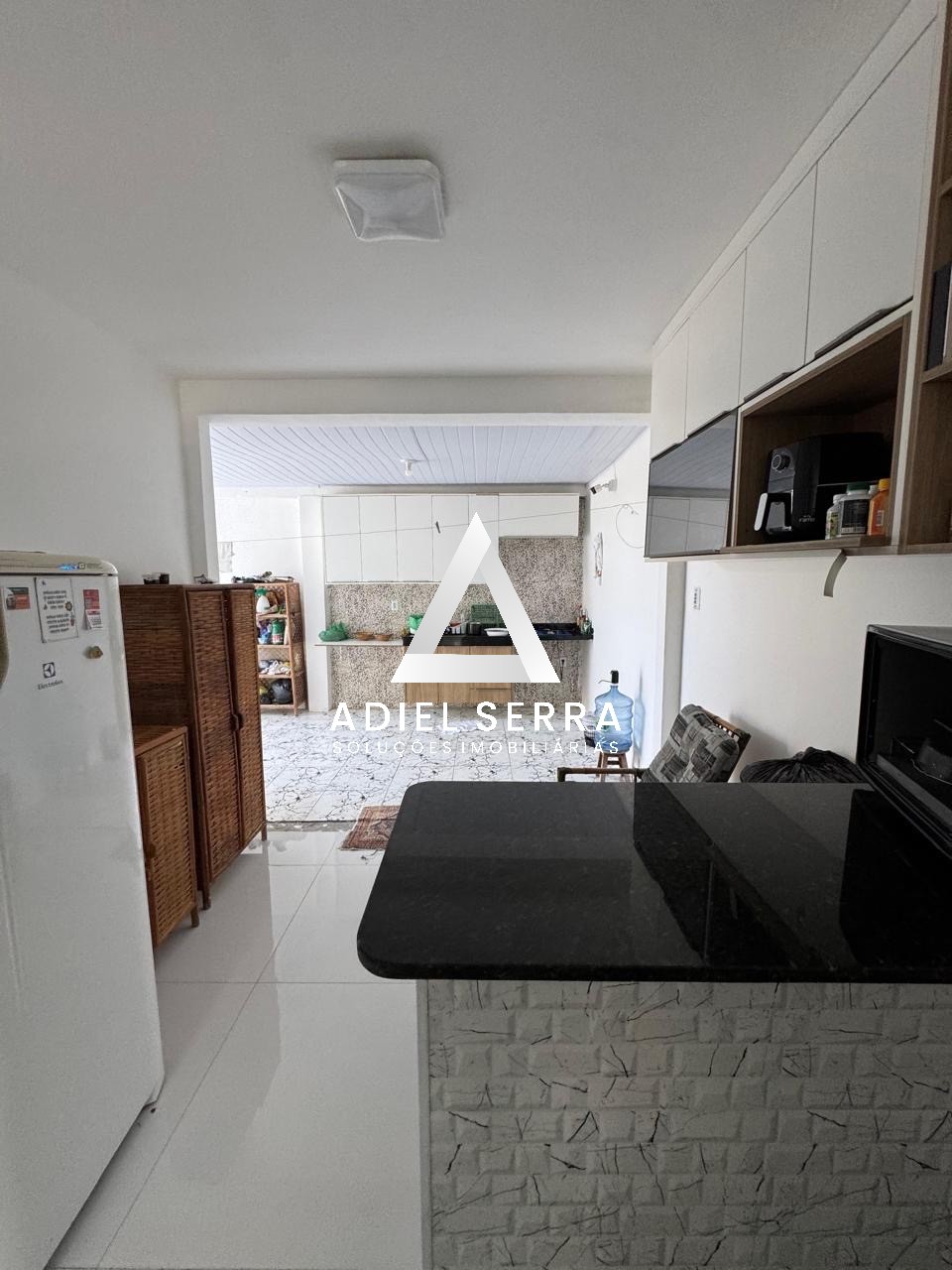 Casa - Catu de abrantes (abrantes)