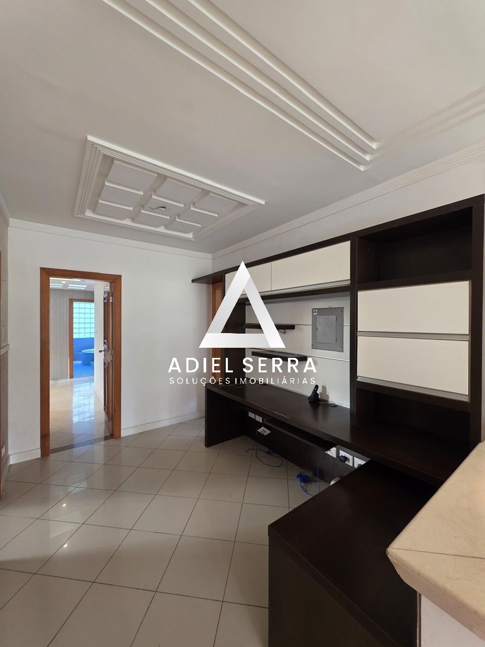 Casa - Candeal