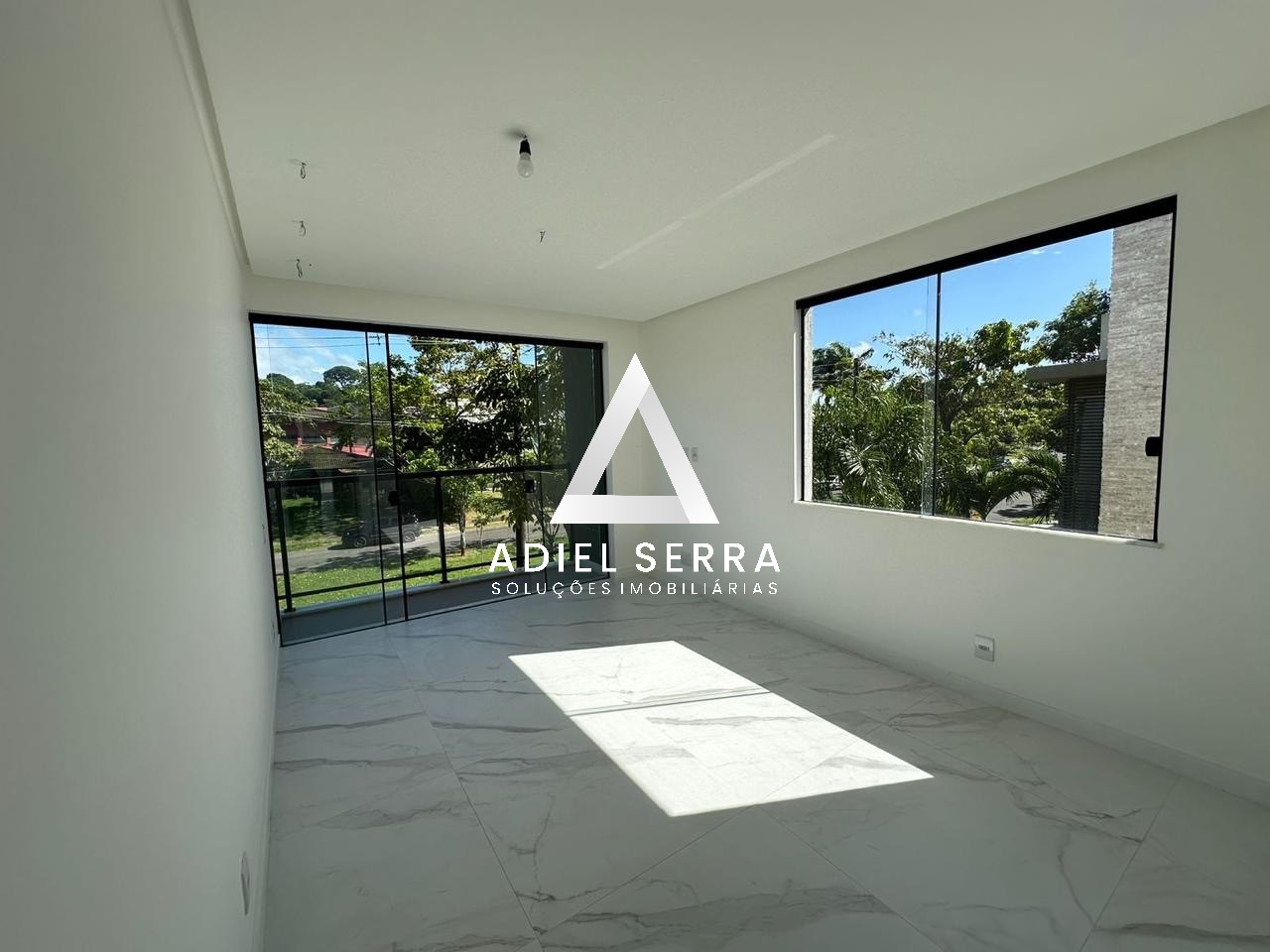 Casa - Alphaville