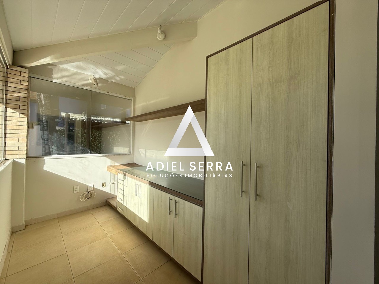 Casa - Stella maris