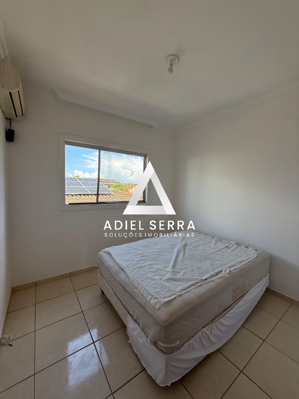 Casa - Centro