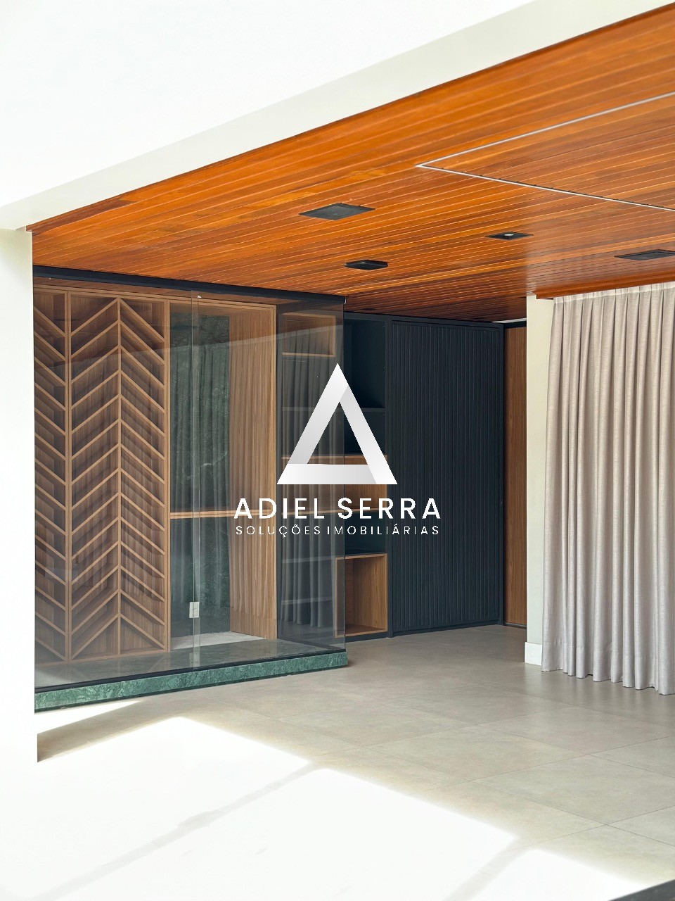 Casa - Alphaville ii