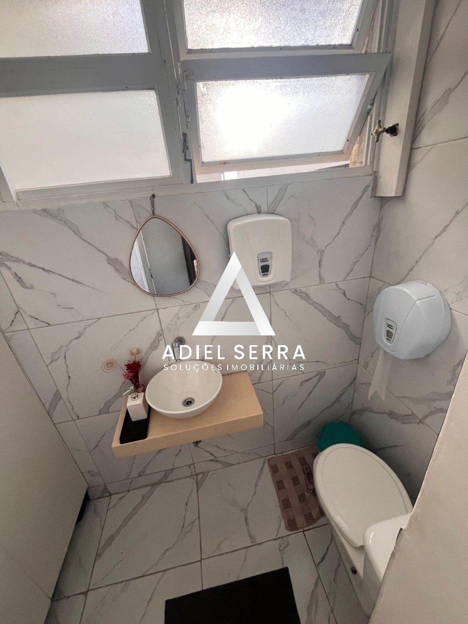Casa - Graça