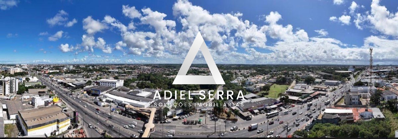Terreno - Centro
