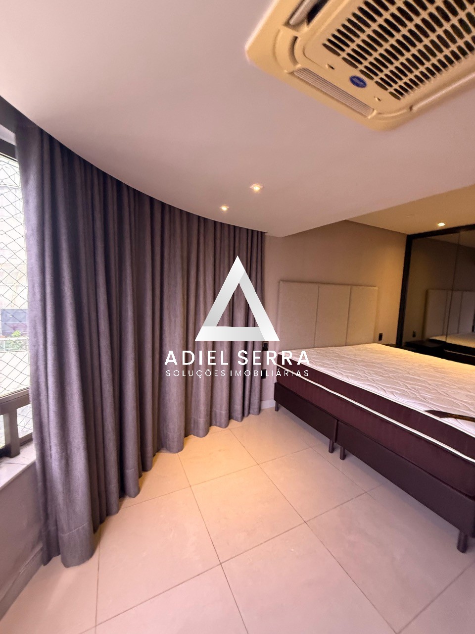 Apartamento - Vitória