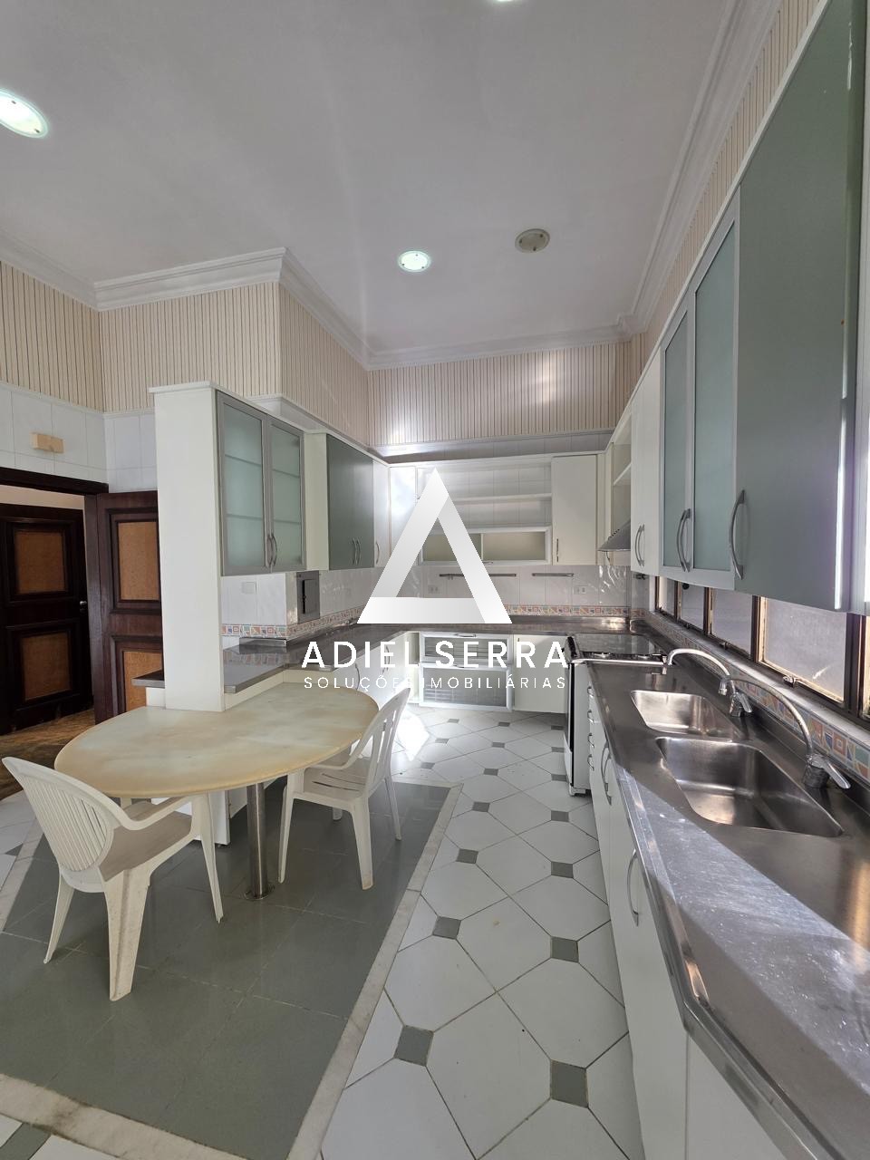 Casa - Candeal