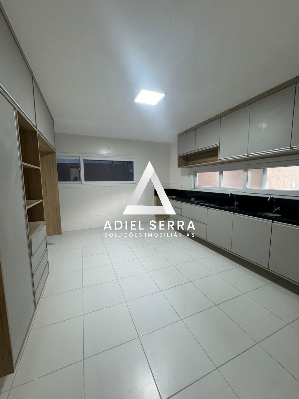 Casa - Alphaville i