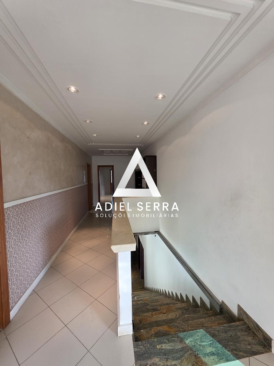 Casa - Candeal