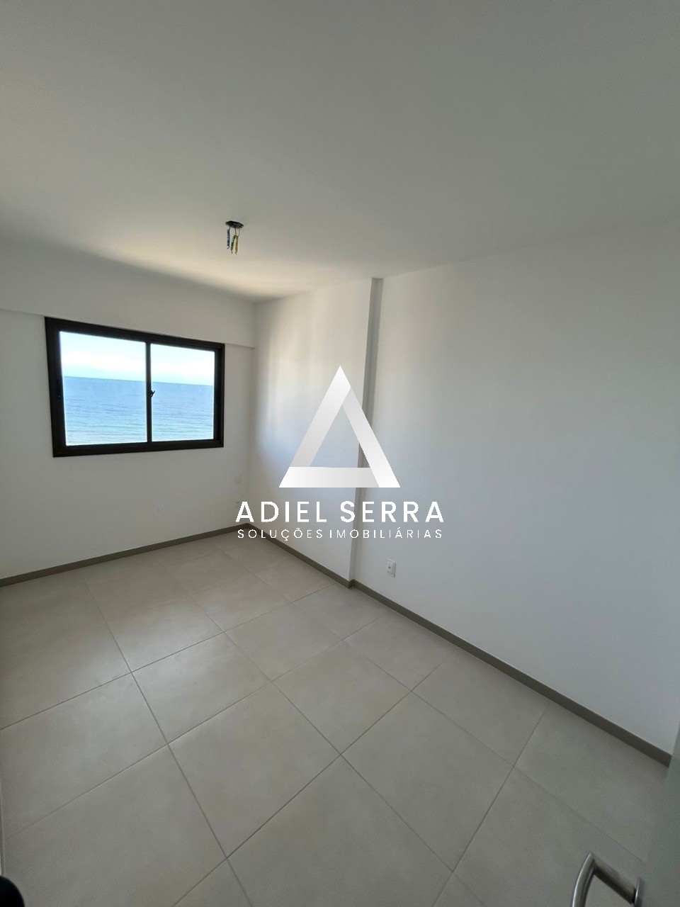 Apartamento - Jaguaribe