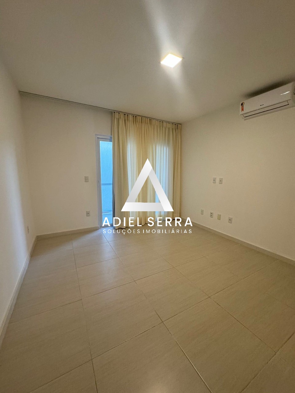 Casa - Alphaville i