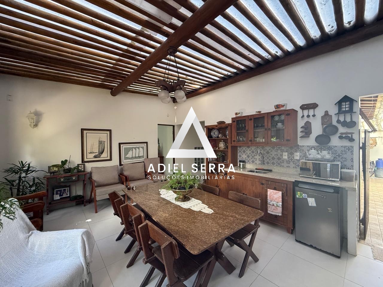 Casa - Catu de abrantes (abrantes)