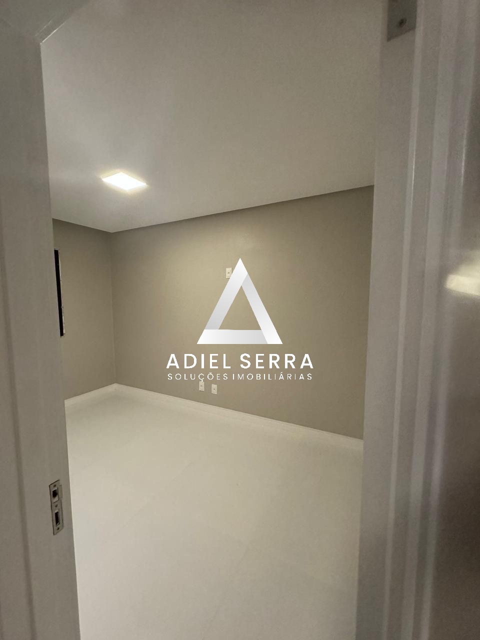 Apartamento - Candea