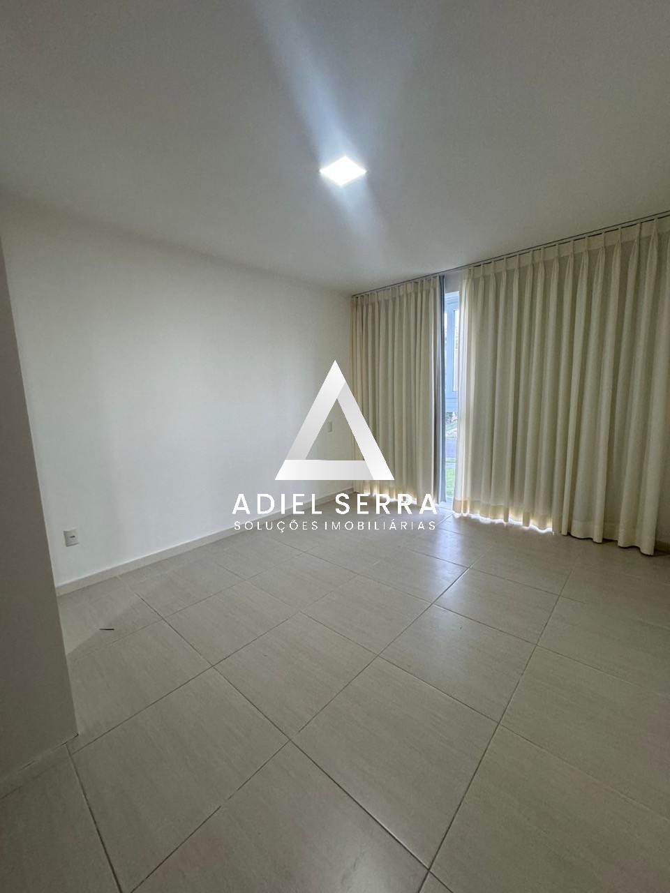 Casa - Alphaville i
