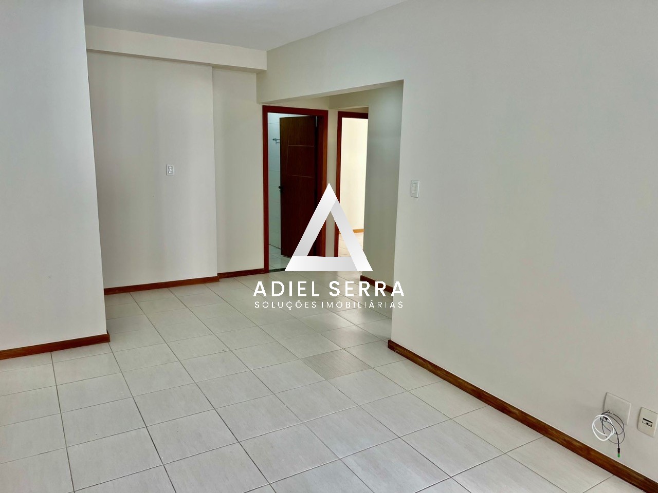 Apartamento - Pituba