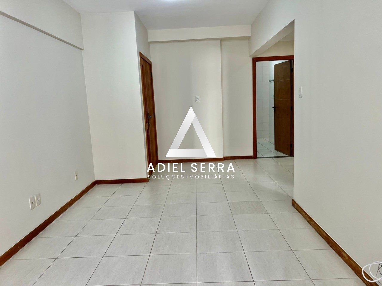 Apartamento - Pituba