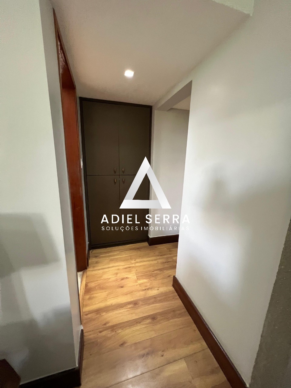Apartamento - Graça