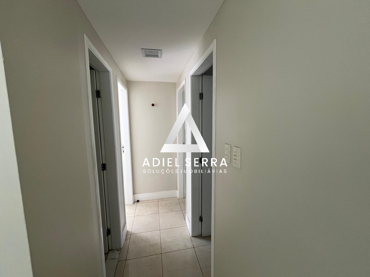 Apartamento - Costa azul