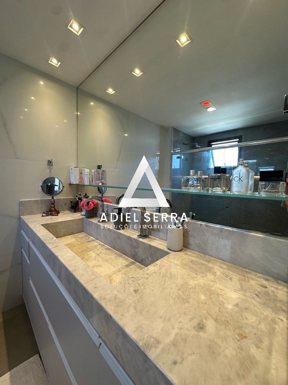 Apartamento - Pituaçu