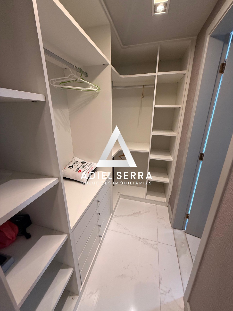 Apartamento - Vitória