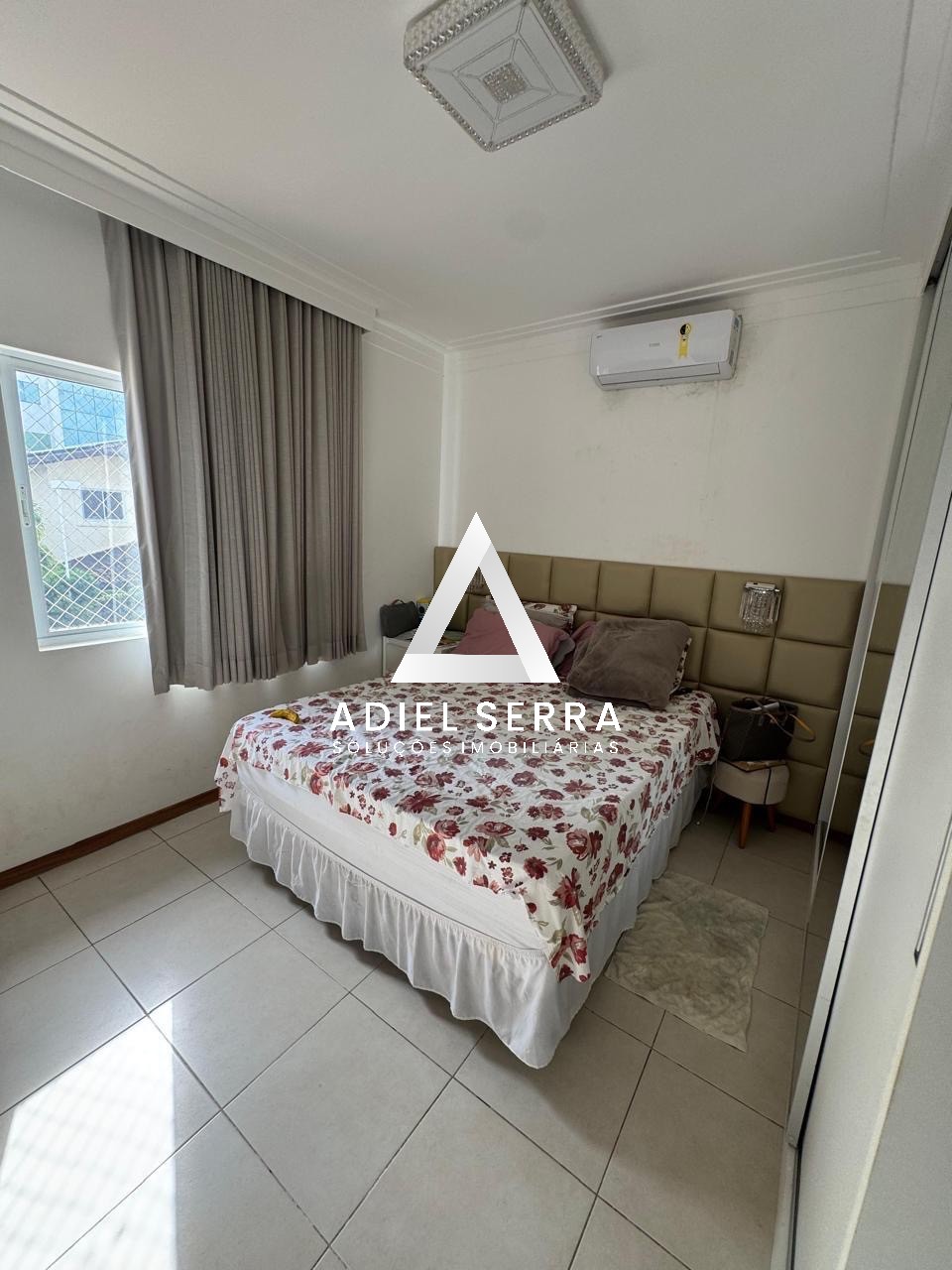 Casa - Vilas do atlântico