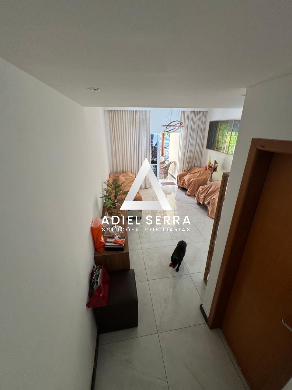 Casa - Vilas do atlântico