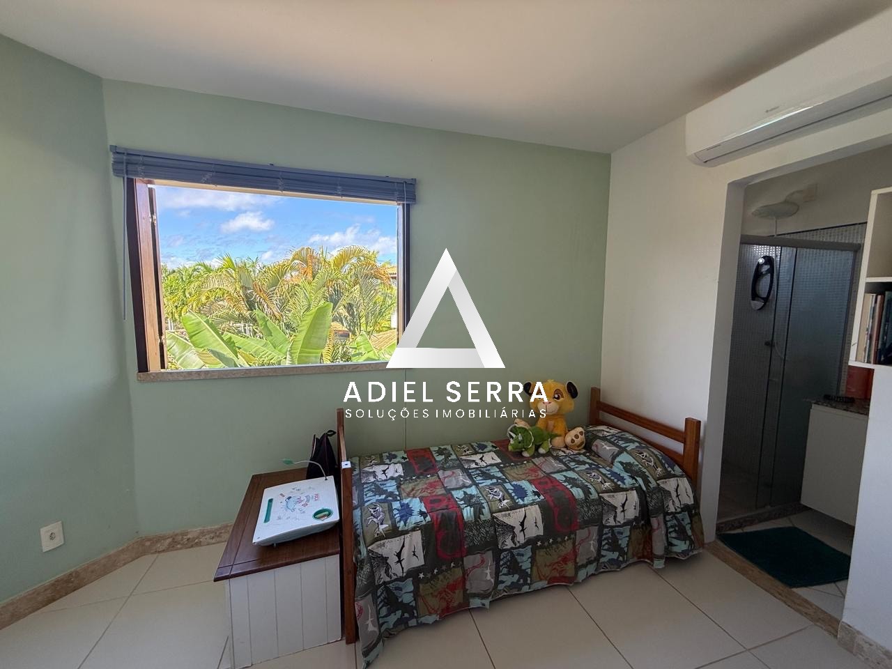 Casa - Catu de abrantes (abrantes)