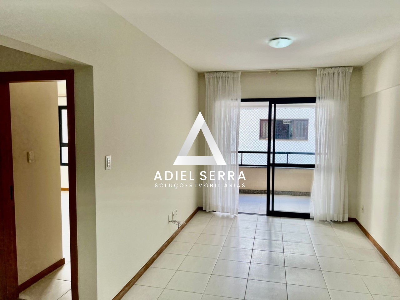 Apartamento - Pituba