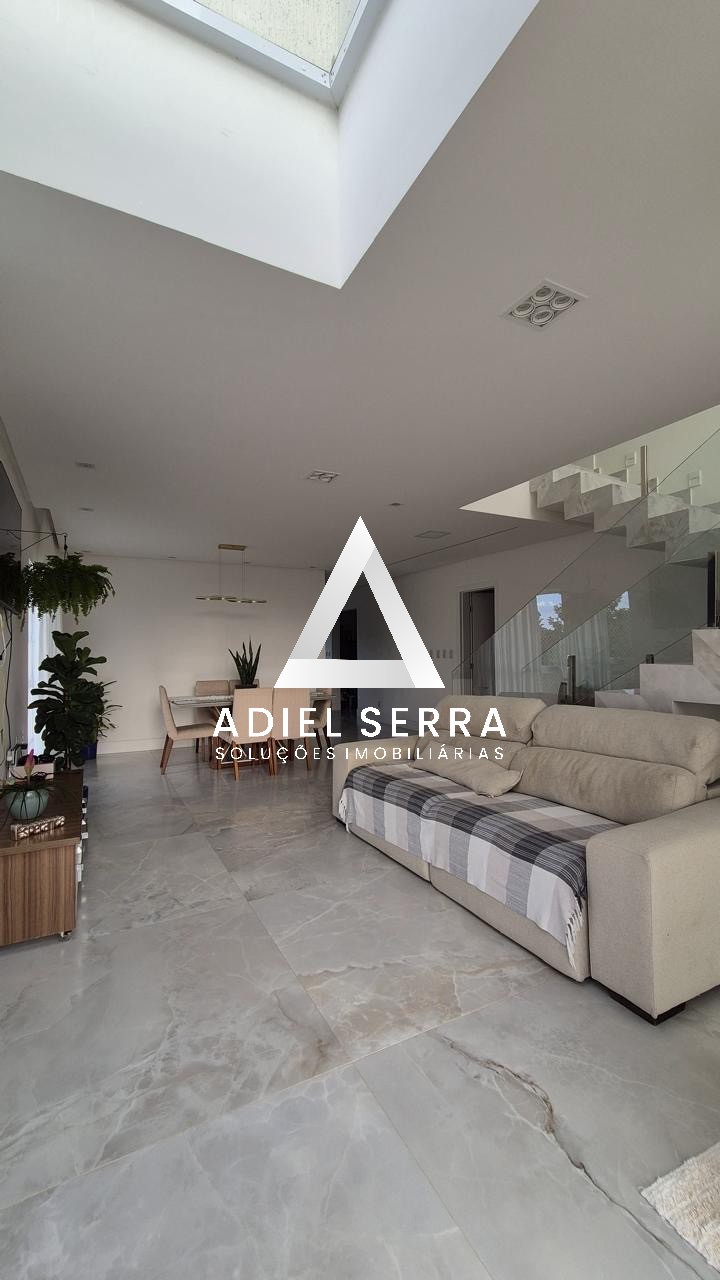 Casa - Alphaville