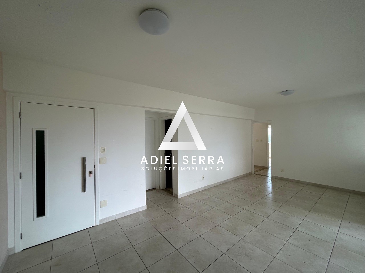 Apartamento - Patamares