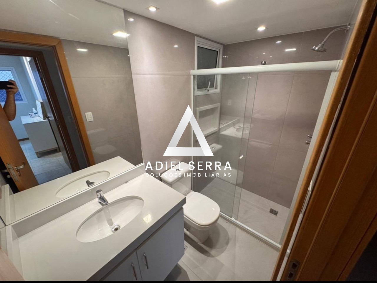 Apartamento - Pituba