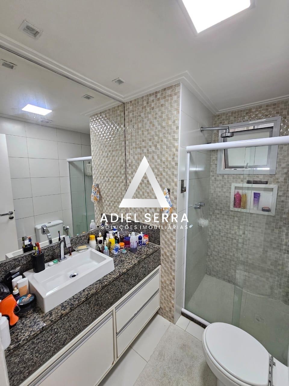 Apartamento - Pituba